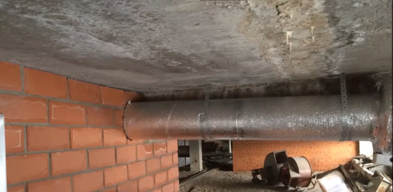 https://krasnoyarsk.profgazservis.ru/storage/app/uploads/public/65b/b28/a47/65bb28a47bf84354749772.jpg