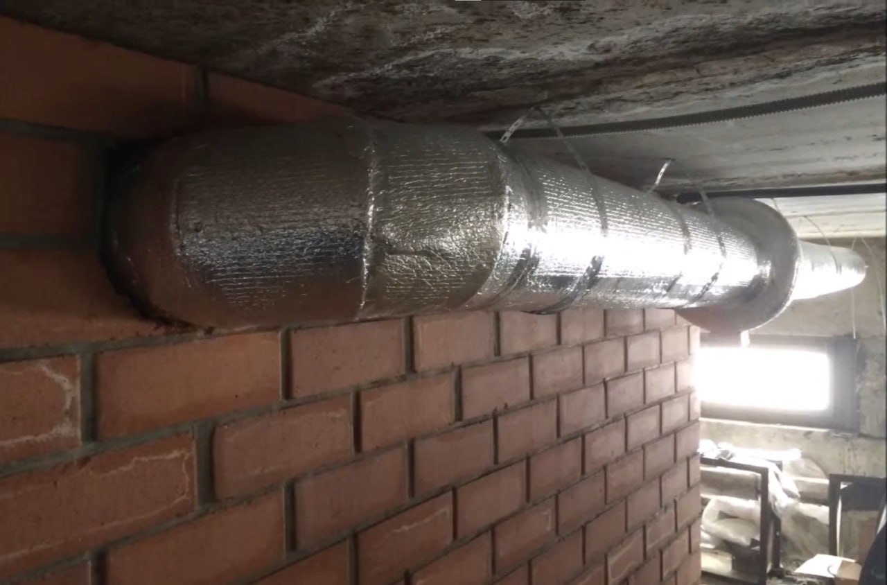 https://krasnoyarsk.profgazservis.ru/storage/app/uploads/public/65b/b28/a53/65bb28a53a819664663373.jpg