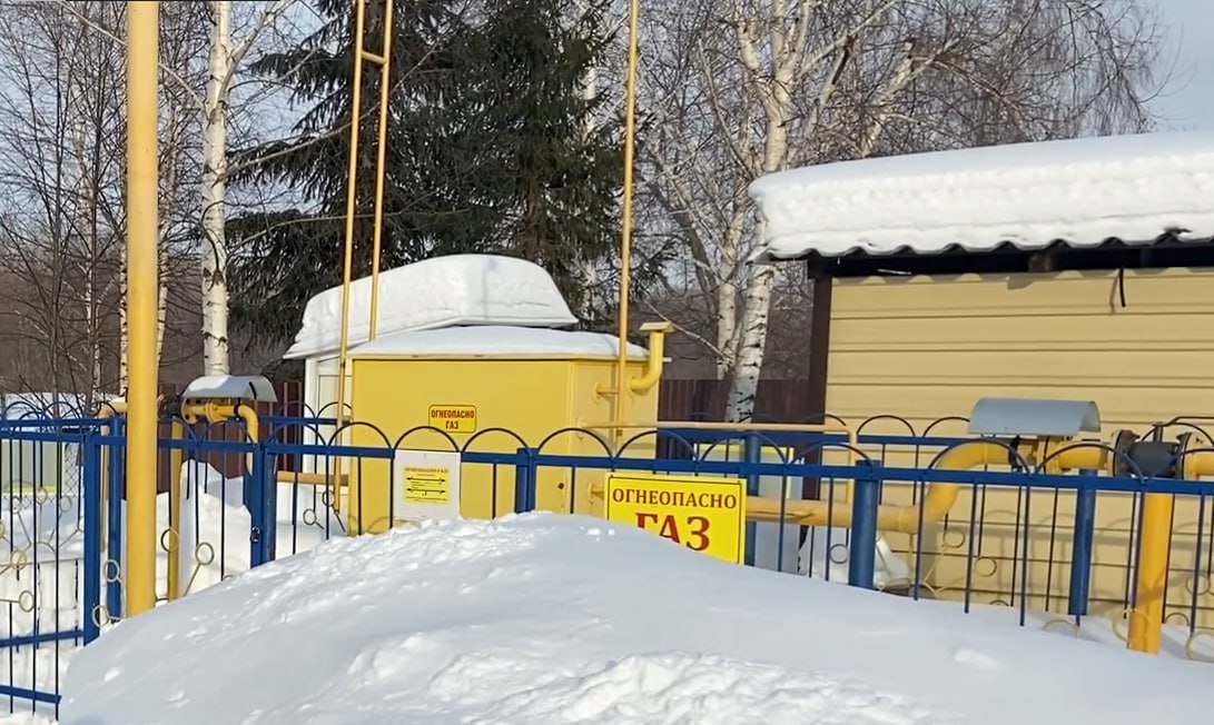 https://krasnoyarsk.profgazservis.ru/storage/app/uploads/public/65b/b29/d03/65bb29d0306c3352563946.jpg