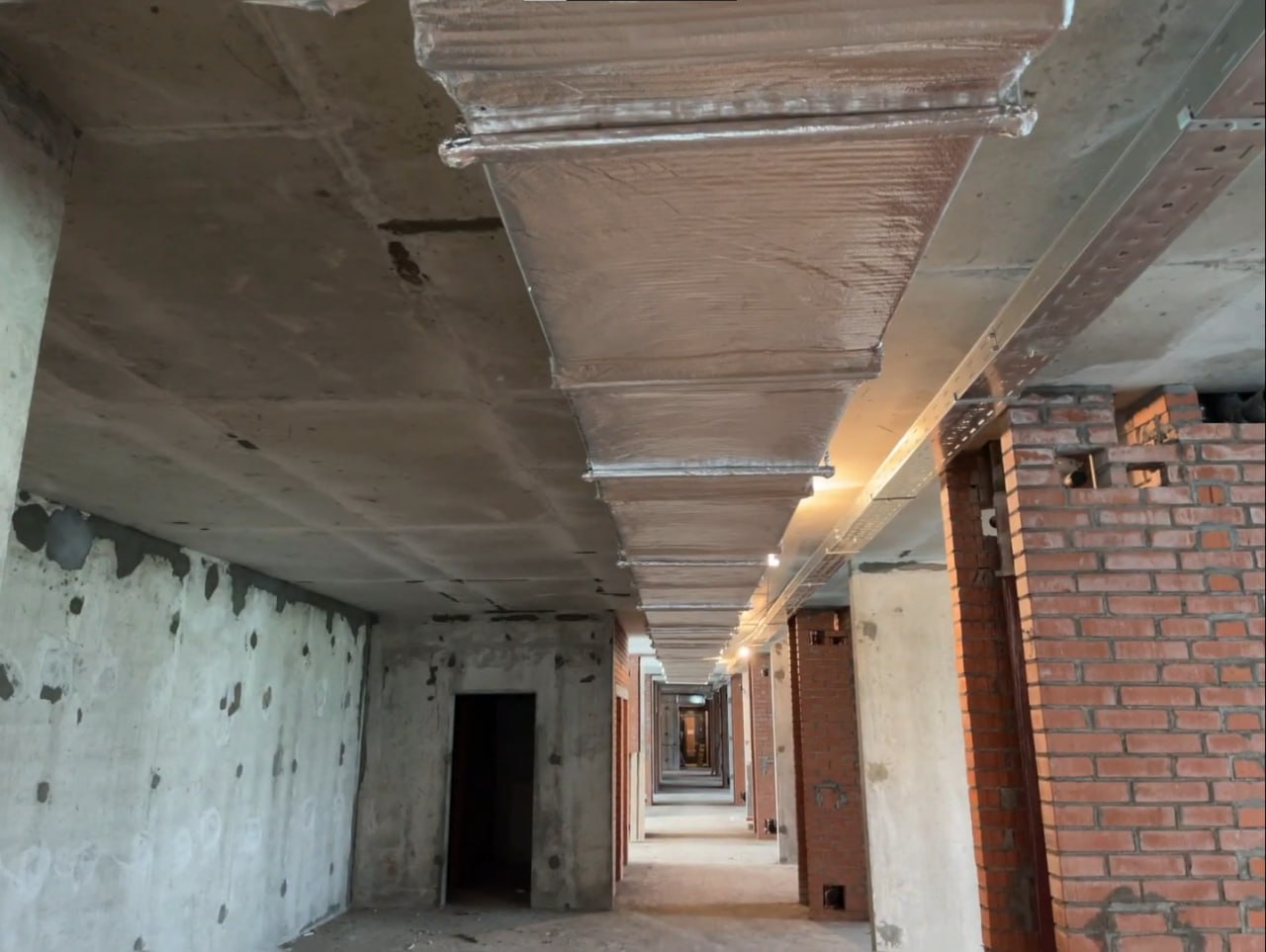 https://krasnoyarsk.profgazservis.ru/storage/app/uploads/public/65c/602/8e1/65c6028e1c553009348819.jpg