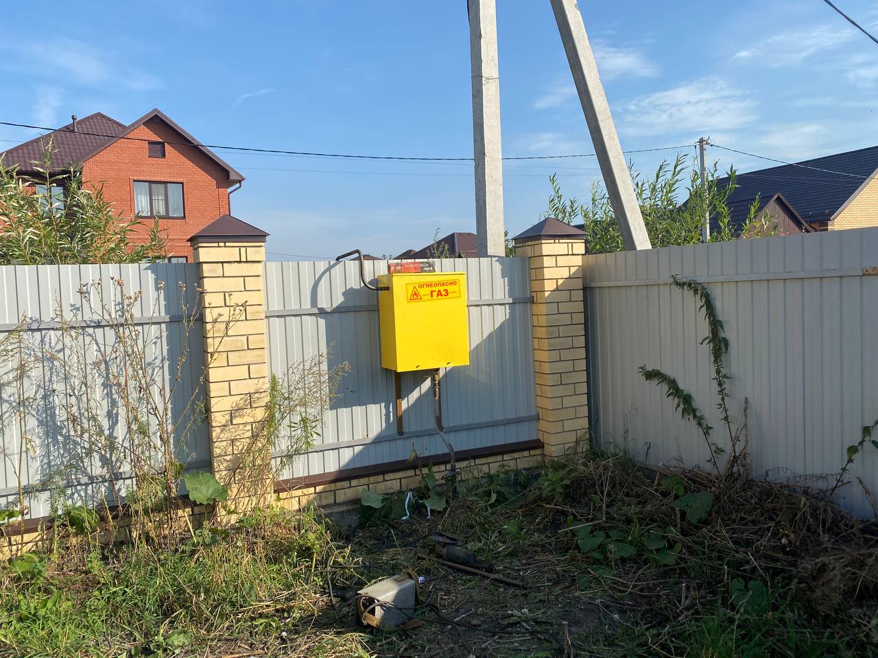 https://krasnoyarsk.profgazservis.ru/storage/app/uploads/public/6a2/16a/b40/6a216ab40c4ce844667283.jpeg