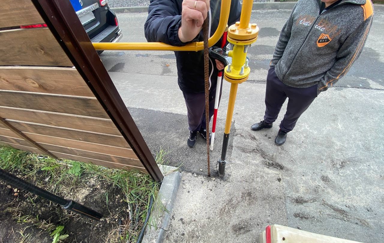 https://krasnoyarsk.profgazservis.ru/storage/app/uploads/public/6a2/16c/5bd/6a216c5bdc7dd048002252.jpeg