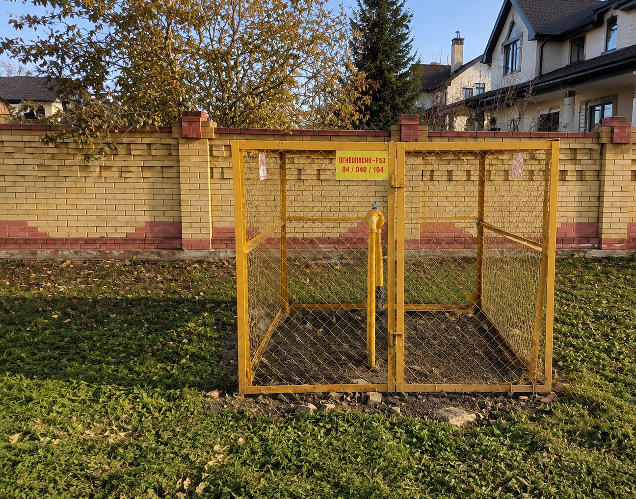 https://krasnoyarsk.profgazservis.ru/storage/app/uploads/public/6a2/16e/168/6a216e168aa42751046780.png