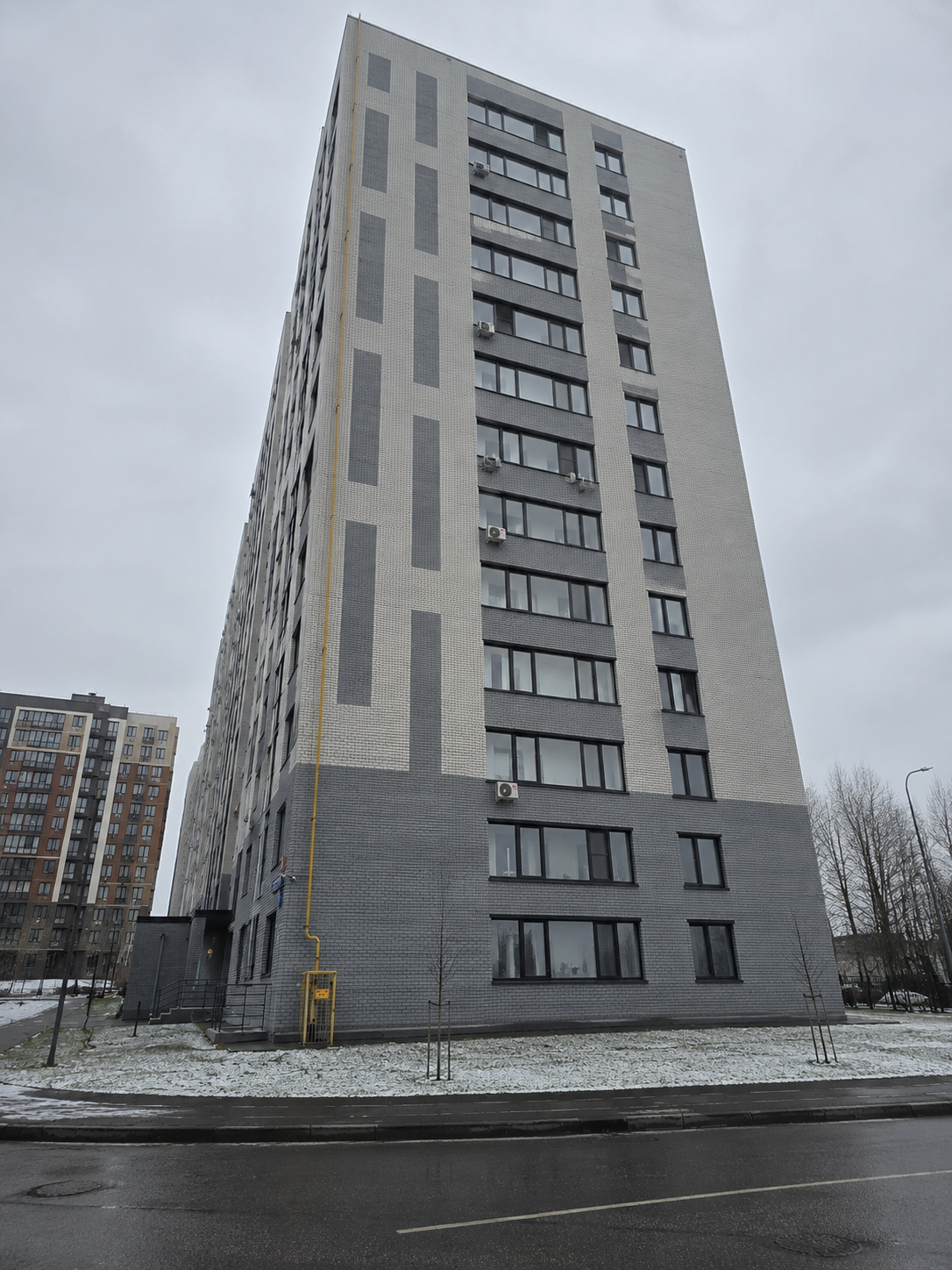 https://krasnoyarsk.profgazservis.ru/storage/app/uploads/public/6a2/16e/967/6a216e967a814411787436.png
