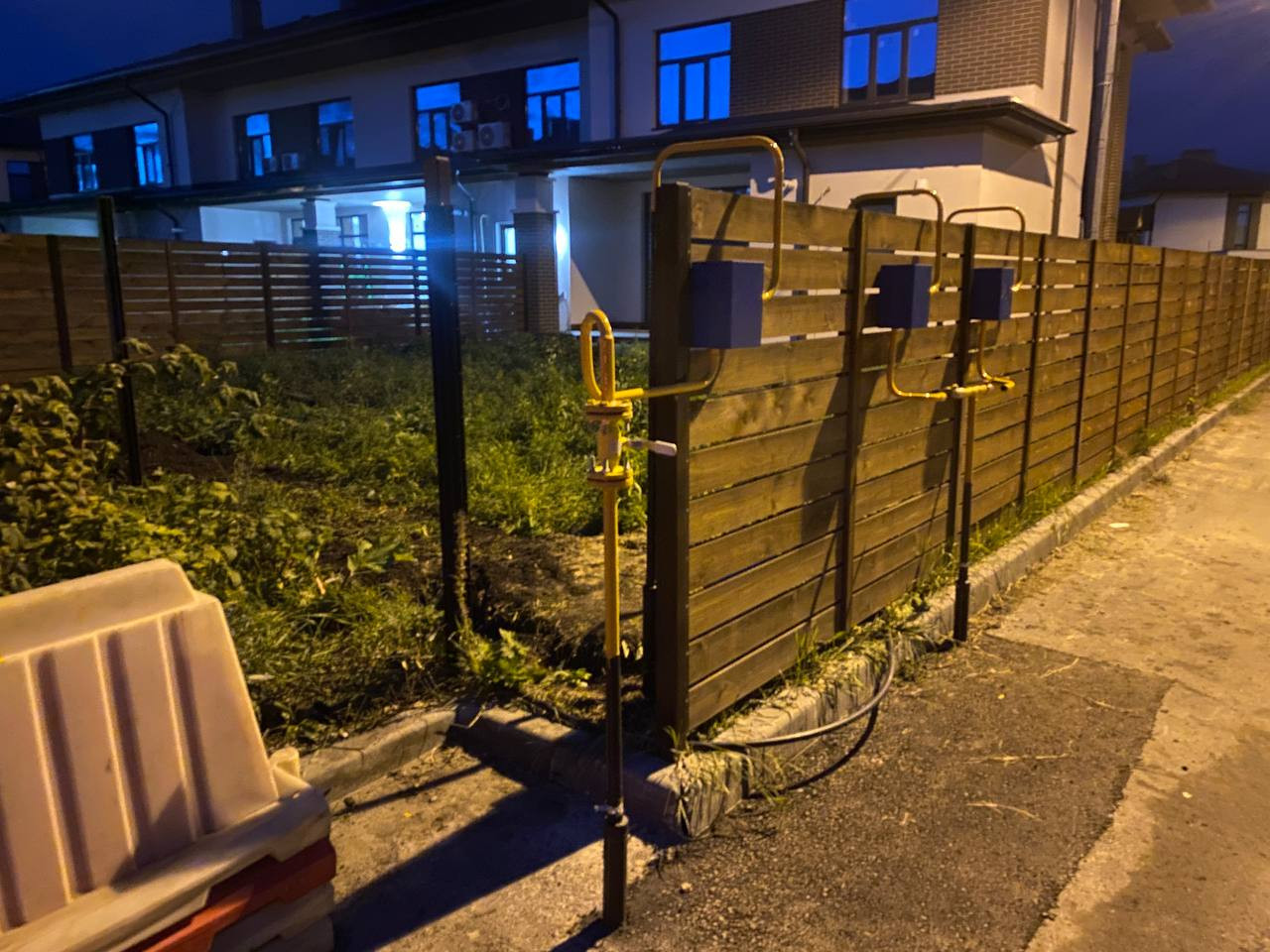 https://krasnoyarsk.profgazservis.ru/storage/app/uploads/public/6a2/16c/5ba/6a216c5ba88f5243509495.jpeg