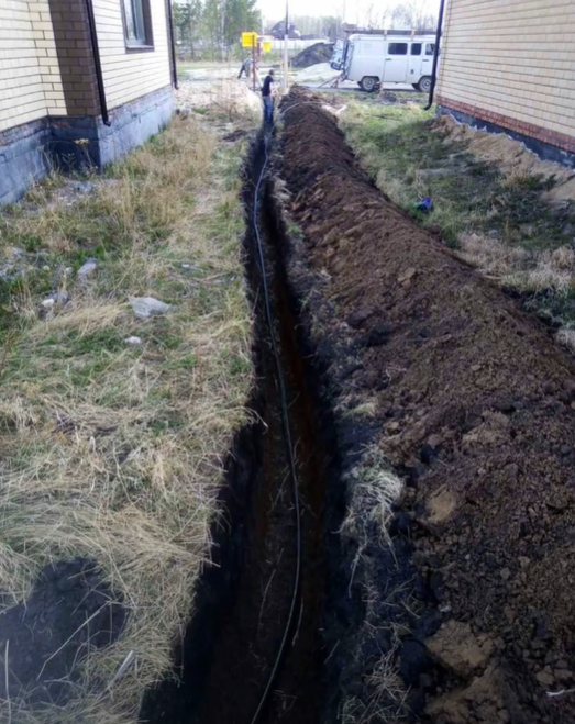 https://krasnoyarsk.profgazservis.ru/storage/app/uploads/public/644/663/f9e/644663f9efff7447624789.png