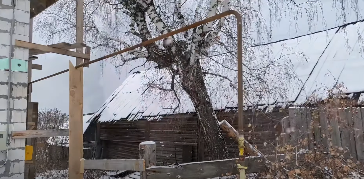https://krasnoyarsk.profgazservis.ru/storage/app/uploads/public/644/65c/e30/64465ce30320c078298312.png