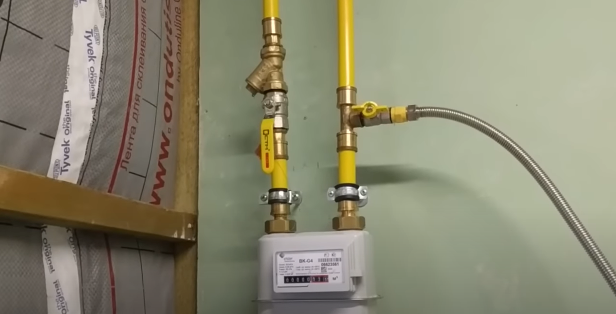 https://krasnoyarsk.profgazservis.ru/storage/app/uploads/public/644/65c/3f8/64465c3f8d123557262630.png