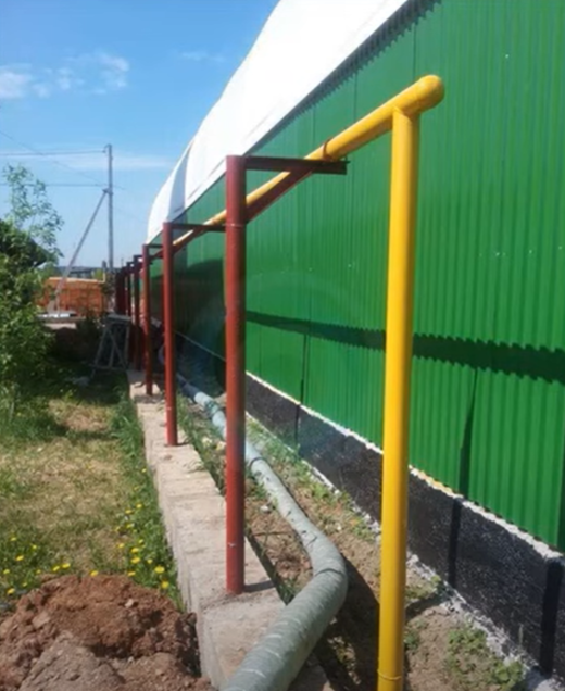 https://krasnoyarsk.profgazservis.ru/storage/app/uploads/public/644/663/ba8/644663ba82ae1357420471.png