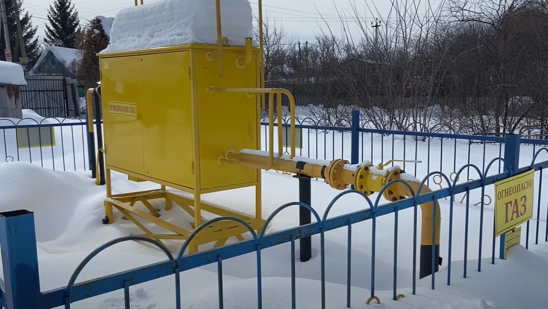 https://krasnoyarsk.profgazservis.ru/storage/app/uploads/public/644/64d/5b7/64464d5b7695c474329515.png