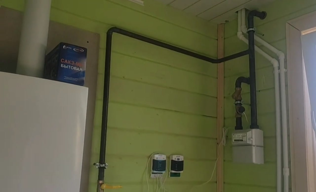 https://krasnoyarsk.profgazservis.ru/storage/app/uploads/public/65c/f5d/012/65cf5d0121968944798468.jpg