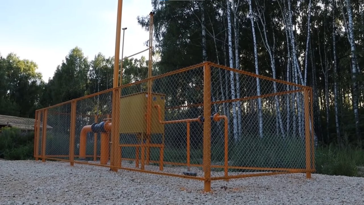 https://krasnoyarsk.profgazservis.ru/storage/app/uploads/public/644/64c/815/64464c8155f5e058878240.jpg