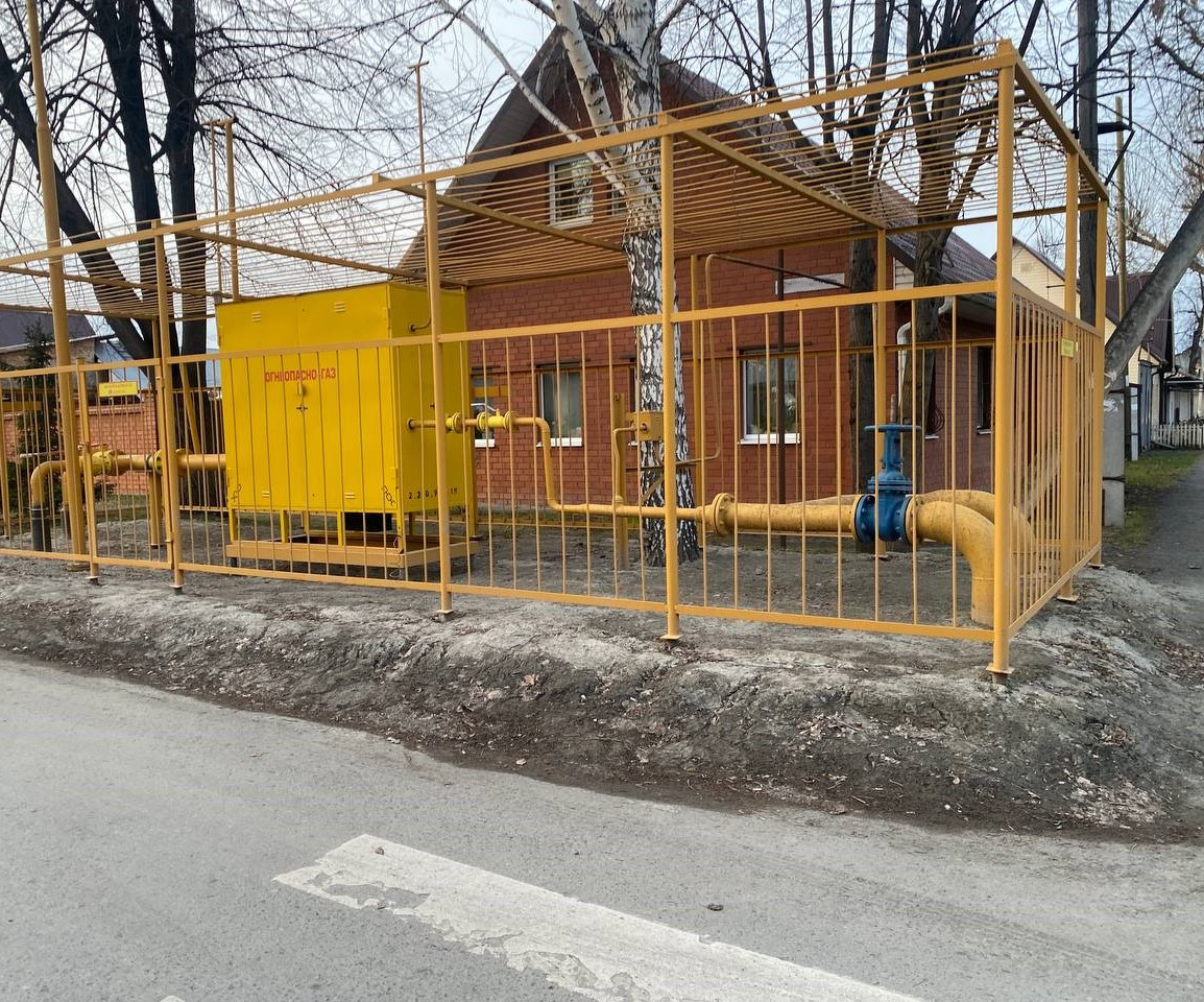 https://krasnoyarsk.profgazservis.ru/storage/app/uploads/public/6a2/16d/6b1/6a216d6b11625323757631.jpeg