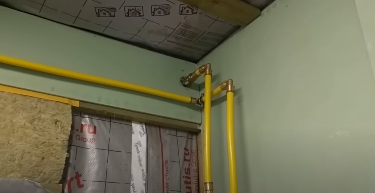 https://krasnoyarsk.profgazservis.ru/storage/app/uploads/public/644/65c/3fd/64465c3fd26df013573937.png