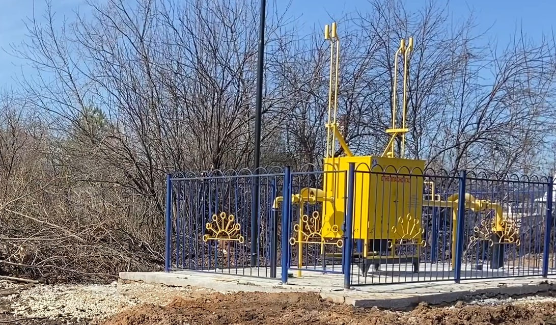 https://krasnoyarsk.profgazservis.ru/storage/app/uploads/public/65b/b2a/785/65bb2a7853bc1199658816.jpg