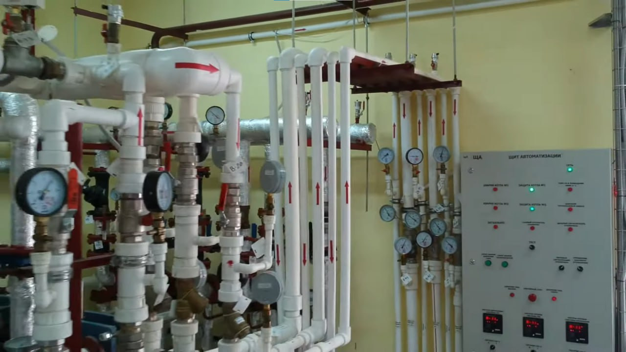 https://krasnoyarsk.profgazservis.ru/storage/app/uploads/public/644/665/b03/644665b037ba4405069885.jpg