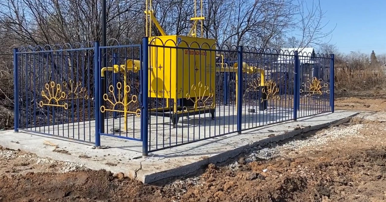 https://krasnoyarsk.profgazservis.ru/storage/app/uploads/public/65b/b2a/79b/65bb2a79b3a89622232326.jpg